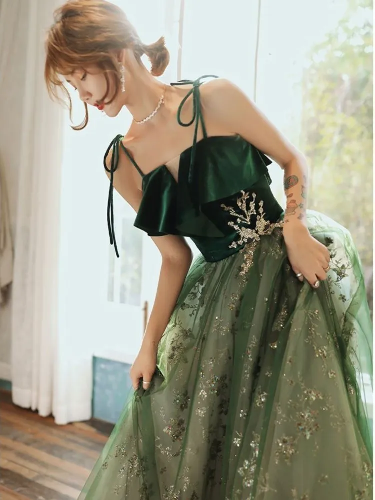 Women Formal Wear For Graduation - فساتين سهرة للنساء 2026، فساتين رسمية