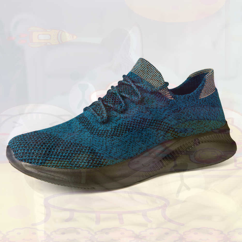 Formal Women Daily Wear Slippers - عدد 41 أحذية ناعمة من الأسفل