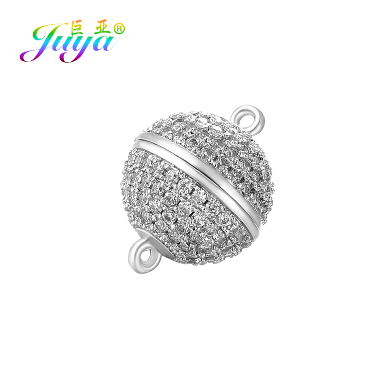 Pearl Necklace Set - نتائج مجوهرات من الخرز مصنوعة يدويًا