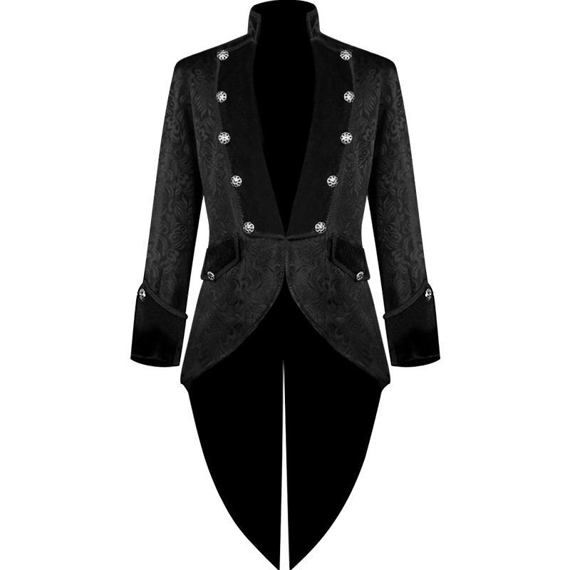 Women Formal Wear Market - طقم زي رجالي عتيق الطراز لعيد