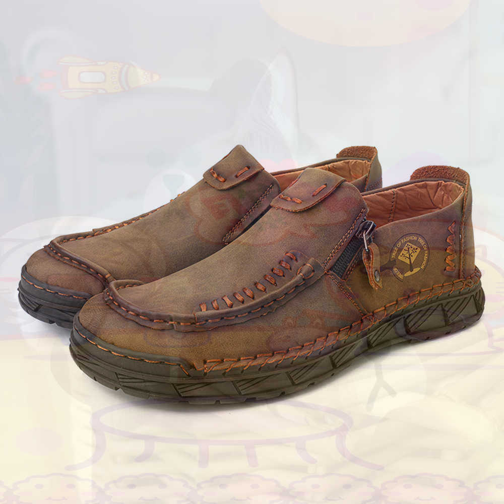 Formal Women Daily Wear Slippers - أرقام صغيرة للقيادة أفضل أحذية رياضية