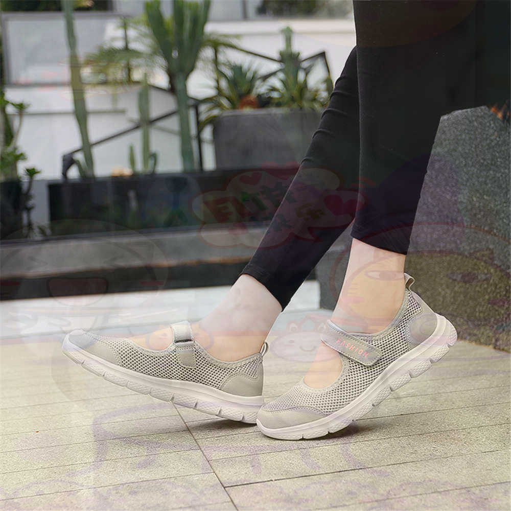 Formal Women Daily Wear Slippers - أحذية تنس نسائية رقم 40 أحذية