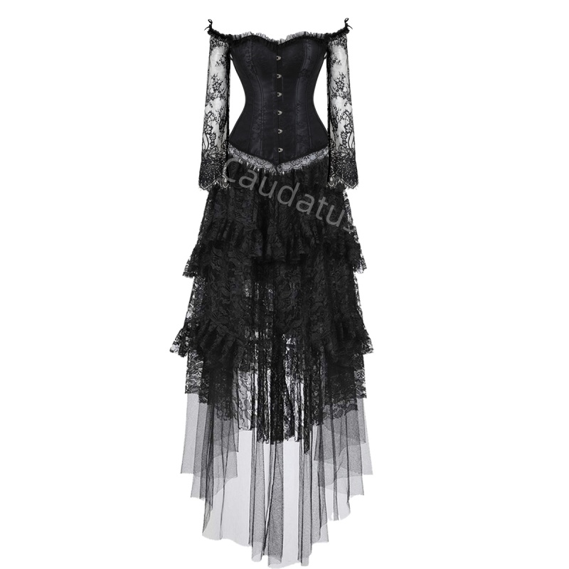 فستان مشد بالإضافة إلى حجم تنو - مراجعة Women'S Green Formal Wear وسعره