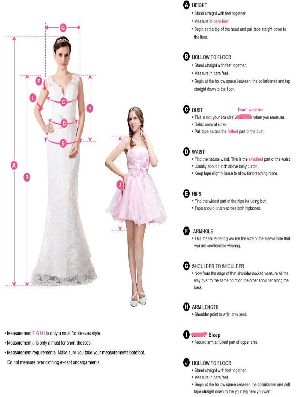 أزياء الخامس العنق متلألئ مساء - مراجعة Unique Women'S Formal Wear وسعره