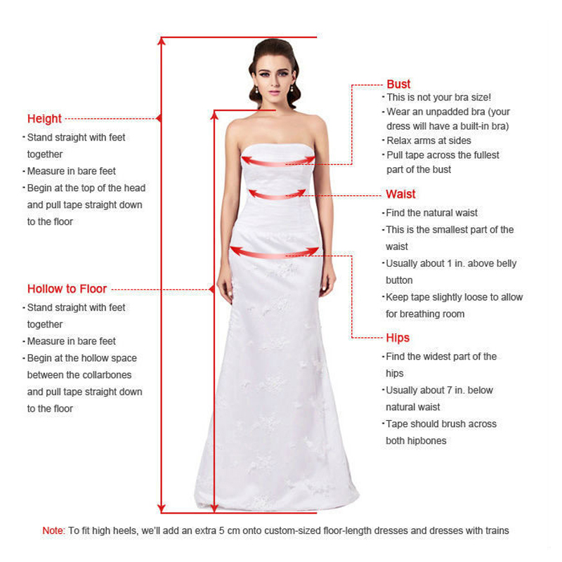 فستان ماكسي أبيض بتصميم فريد ل - مراجعة Unique Women'S Formal Wear وسعره