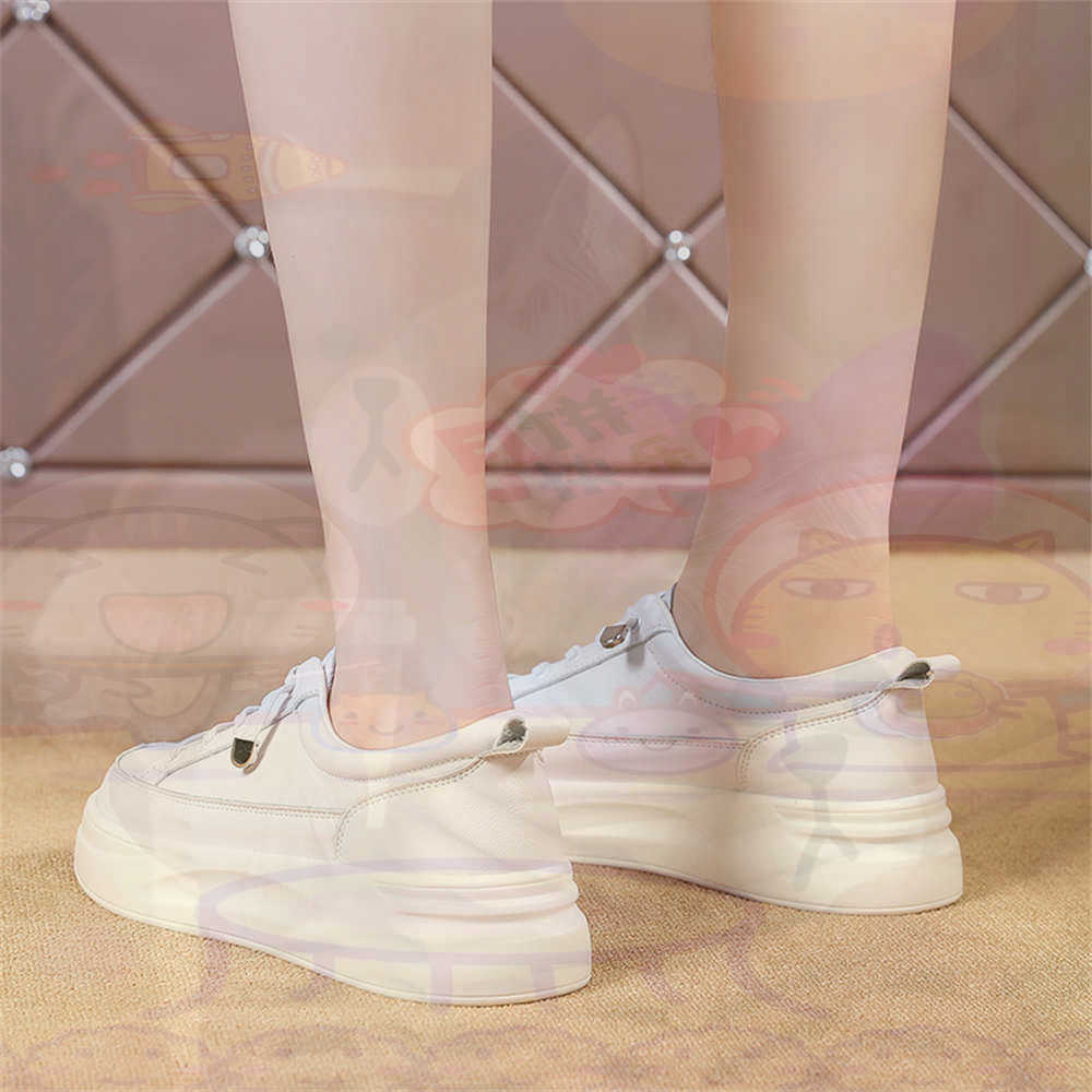 الدانتيل متابعة مكتنزة المتسكع - مراجعة Formal Women Daily Wear Slippers وسعره