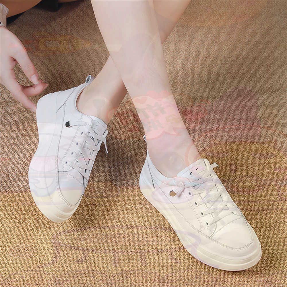 الدانتيل متابعة مكتنزة المتسكع - مراجعة Formal Women Daily Wear Slippers وسعره