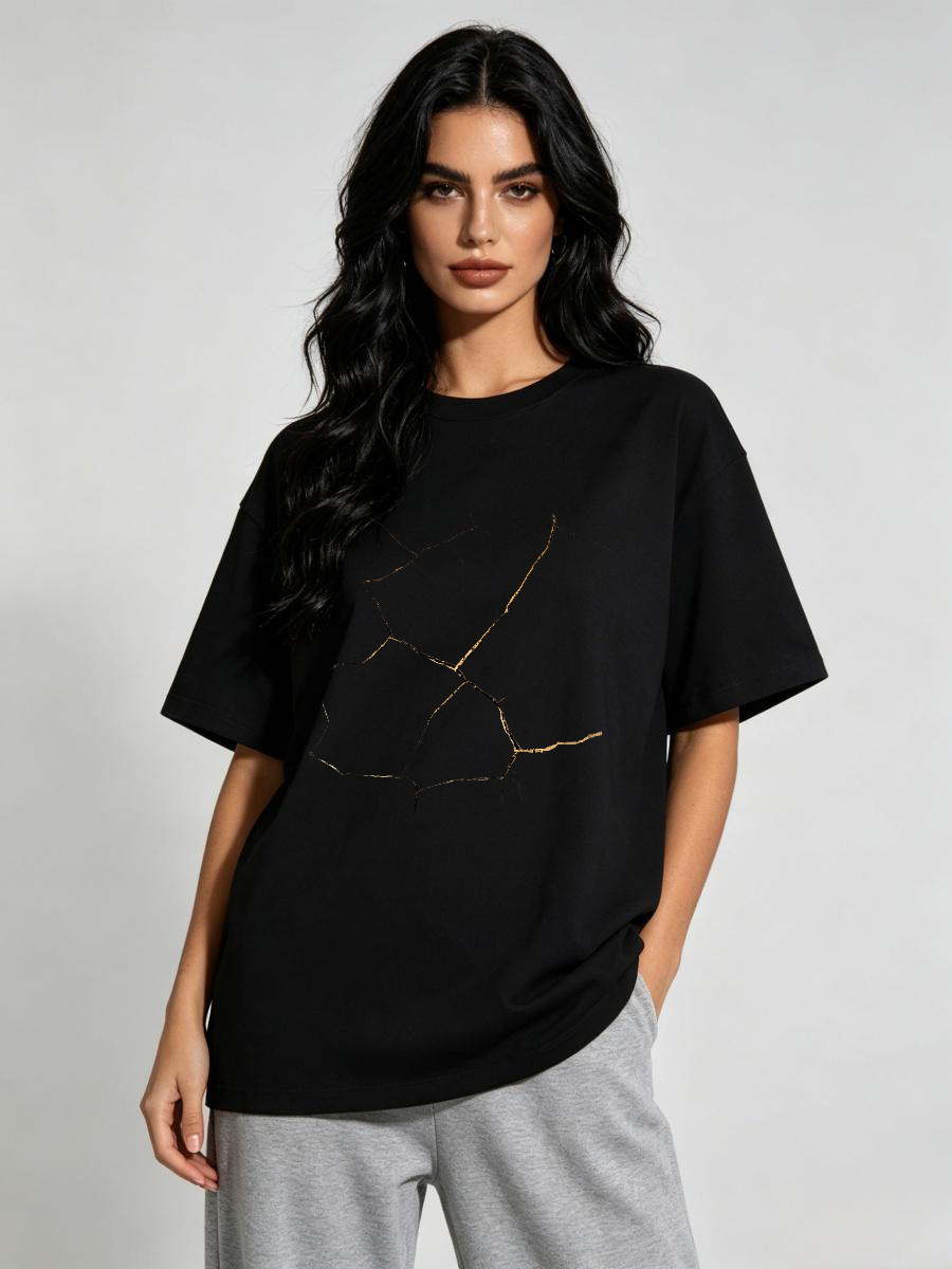 قمصان نسائية بحمالات كتف مضفرة - مراجعة Unique Women'S Formal Wear وسعره
