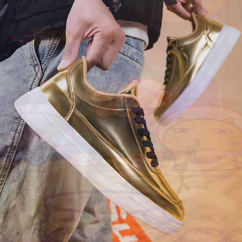 أحذية تنس مقاس 33 أحذية نسائية - مراجعة Formal Women Daily Wear Slippers وسعره