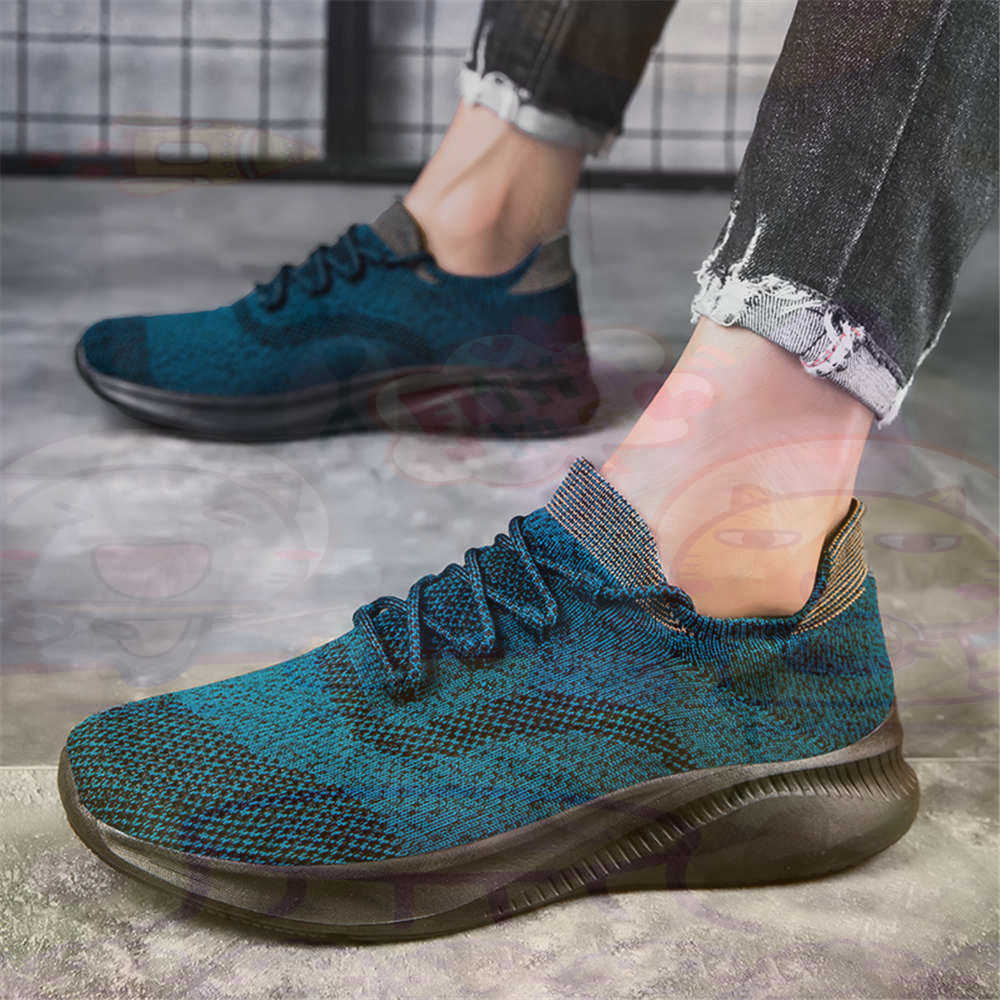 عدد 41 أحذية ناعمة من الأسفل ع - مراجعة Formal Women Daily Wear Slippers وسعره