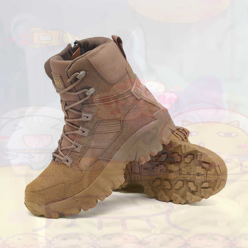 تان طويل برميل Deadlift أحذية  - مراجعة Formal Women Daily Wear Slippers وسعره