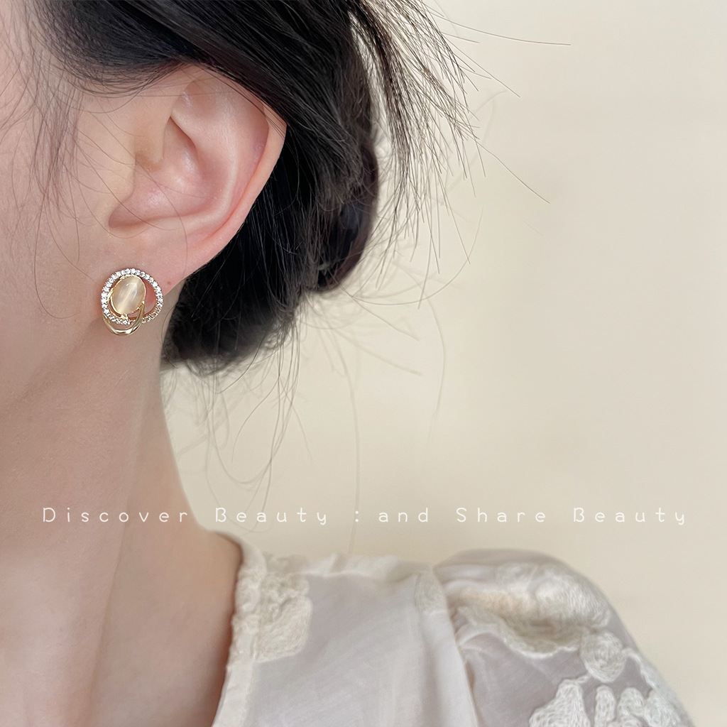 إكسسوارات يدوية الصنع: أقراط ز - مراجعة Pearl Necklace Set وسعره