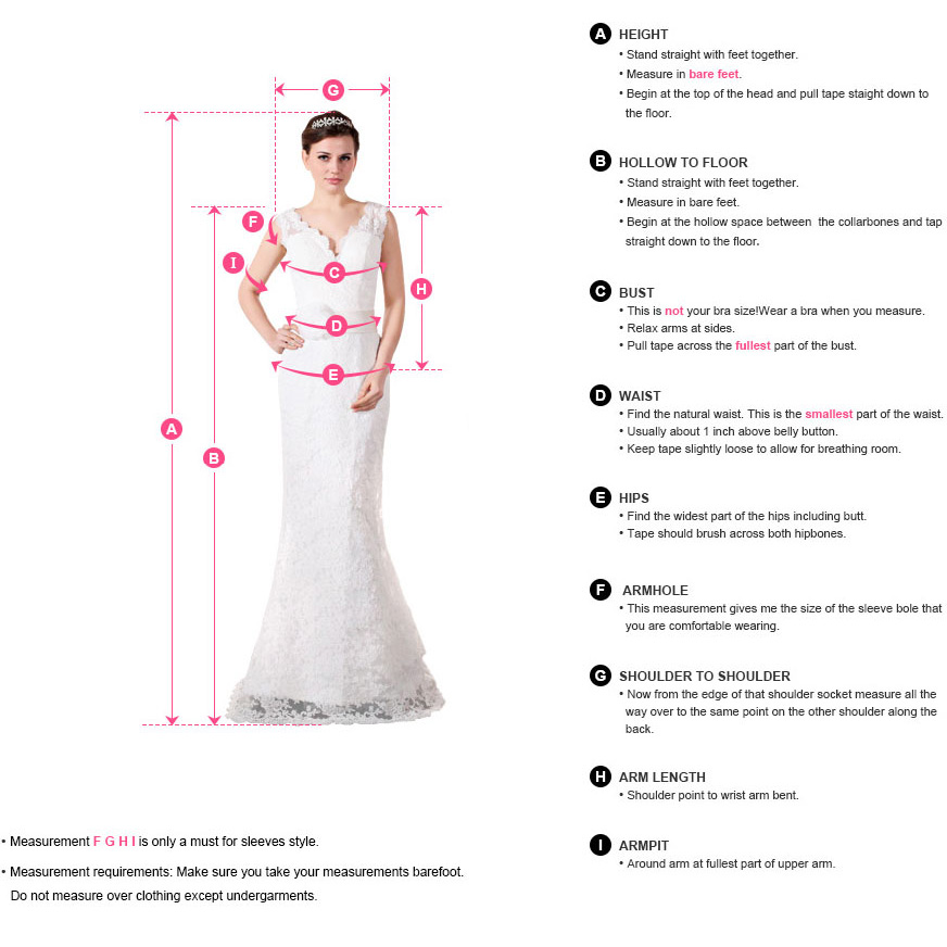 فريد مصمم النساء السراويل الدع - مراجعة Unique Women'S Formal Wear وسعره