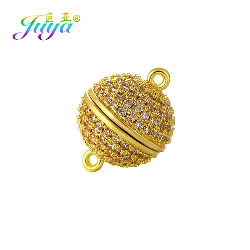 نتائج مجوهرات من الخرز مصنوعة  - مراجعة Pearl Necklace Set وسعره