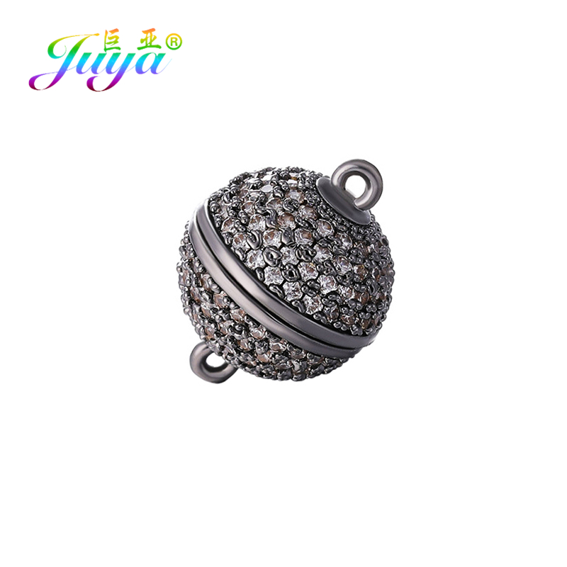 نتائج مجوهرات من الخرز مصنوعة  - مراجعة Pearl Necklace Set وسعره
