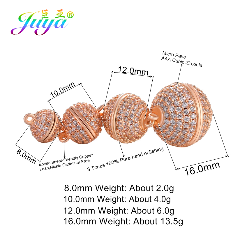 نتائج مجوهرات من الخرز مصنوعة  - مراجعة Pearl Necklace Set وسعره