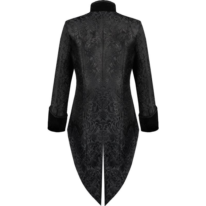 طقم زي رجالي عتيق الطراز لعيد  - مراجعة Women Formal Wear Market وسعره