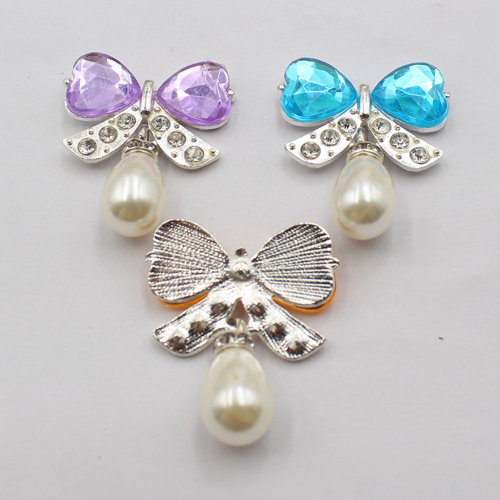 المبيعات المباشرة لـ 5 قطع/مجم - مراجعة Pearl Necklace Set وسعره