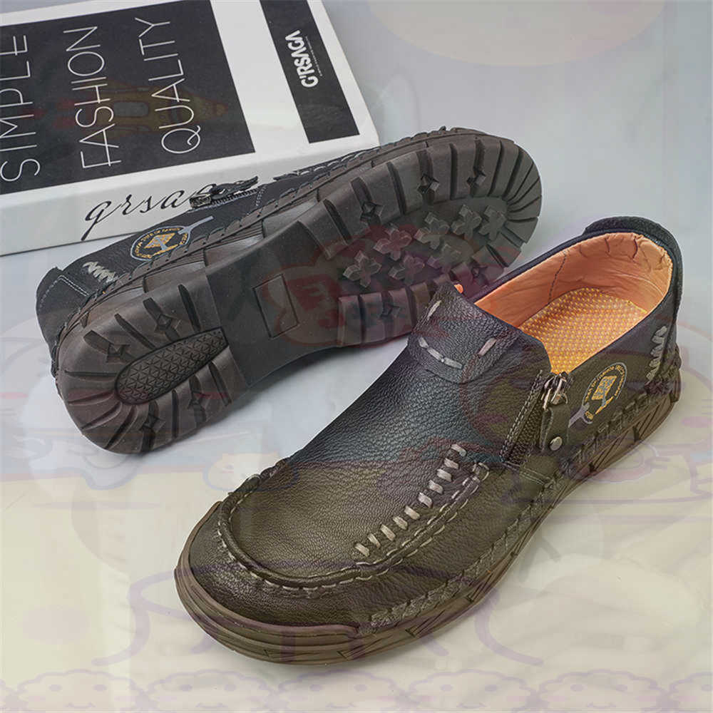 أرقام صغيرة للقيادة أفضل أحذية - مراجعة Formal Women Daily Wear Slippers وسعره