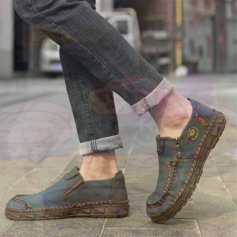 أرقام صغيرة للقيادة أفضل أحذية - مراجعة Formal Women Daily Wear Slippers وسعره