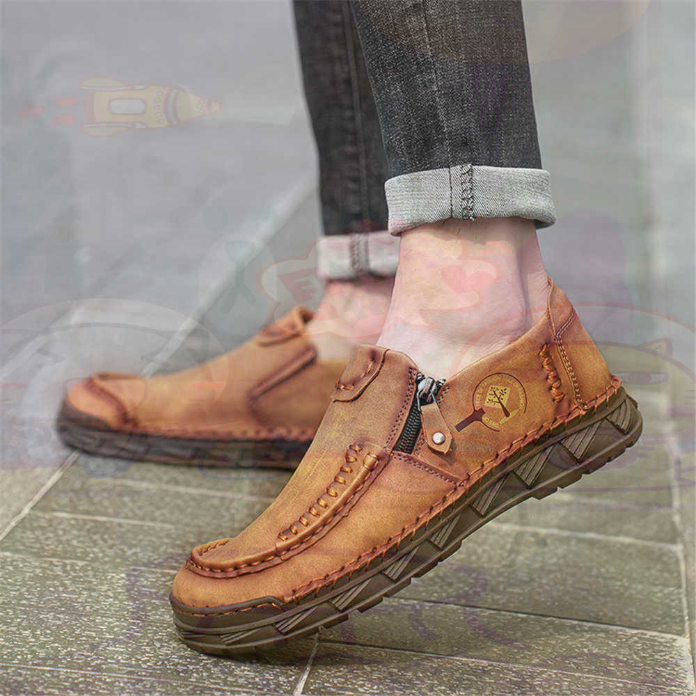 أرقام صغيرة للقيادة أفضل أحذية - مراجعة Formal Women Daily Wear Slippers وسعره