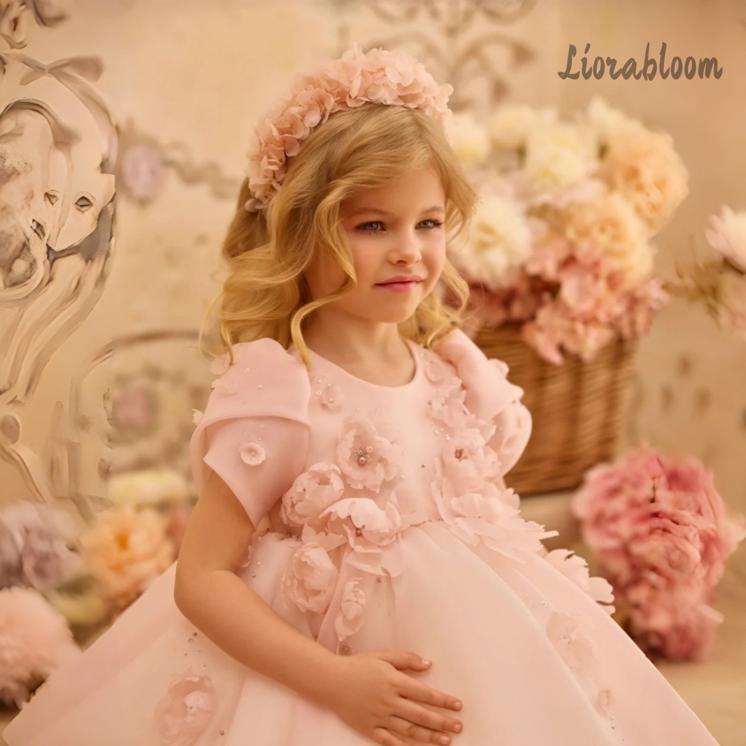 فستان رسمي مخصص للفتيات بتنورة - مراجعة Woman Formal Wear وسعره