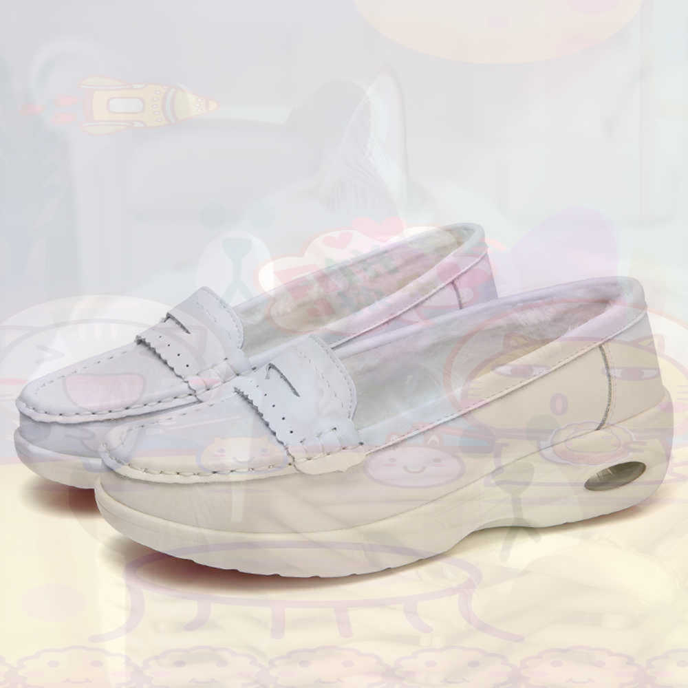 أحذية نسائية ناعمة سهلة الارتد - مراجعة Formal Women Daily Wear Slippers وسعره