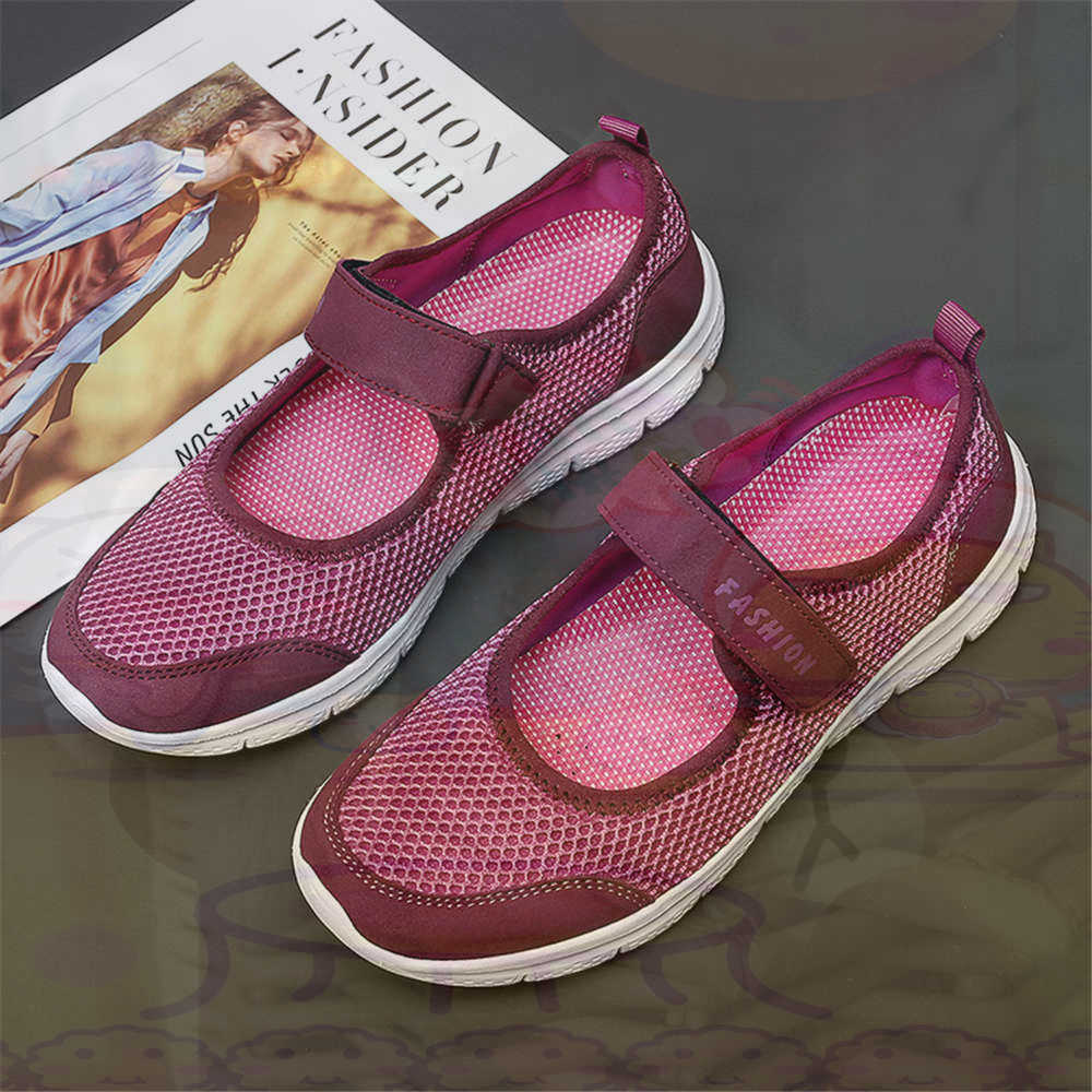أحذية تنس نسائية رقم 40 أحذية  - مراجعة Formal Women Daily Wear Slippers وسعره