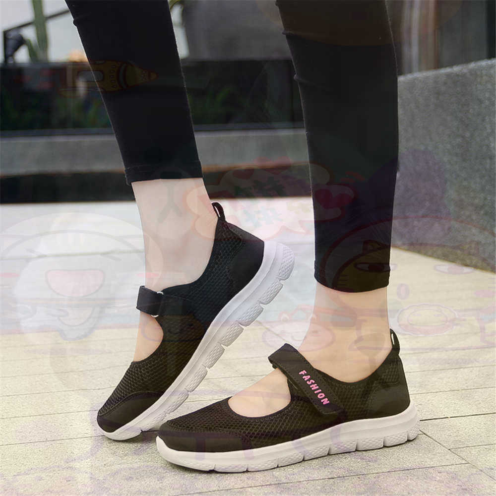 أحذية تنس نسائية رقم 40 أحذية  - مراجعة Formal Women Daily Wear Slippers وسعره