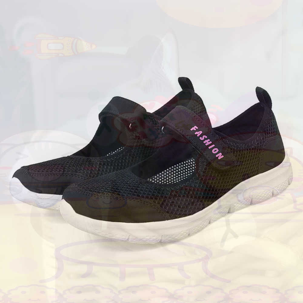 أحذية تنس نسائية رقم 40 أحذية  - مراجعة Formal Women Daily Wear Slippers وسعره