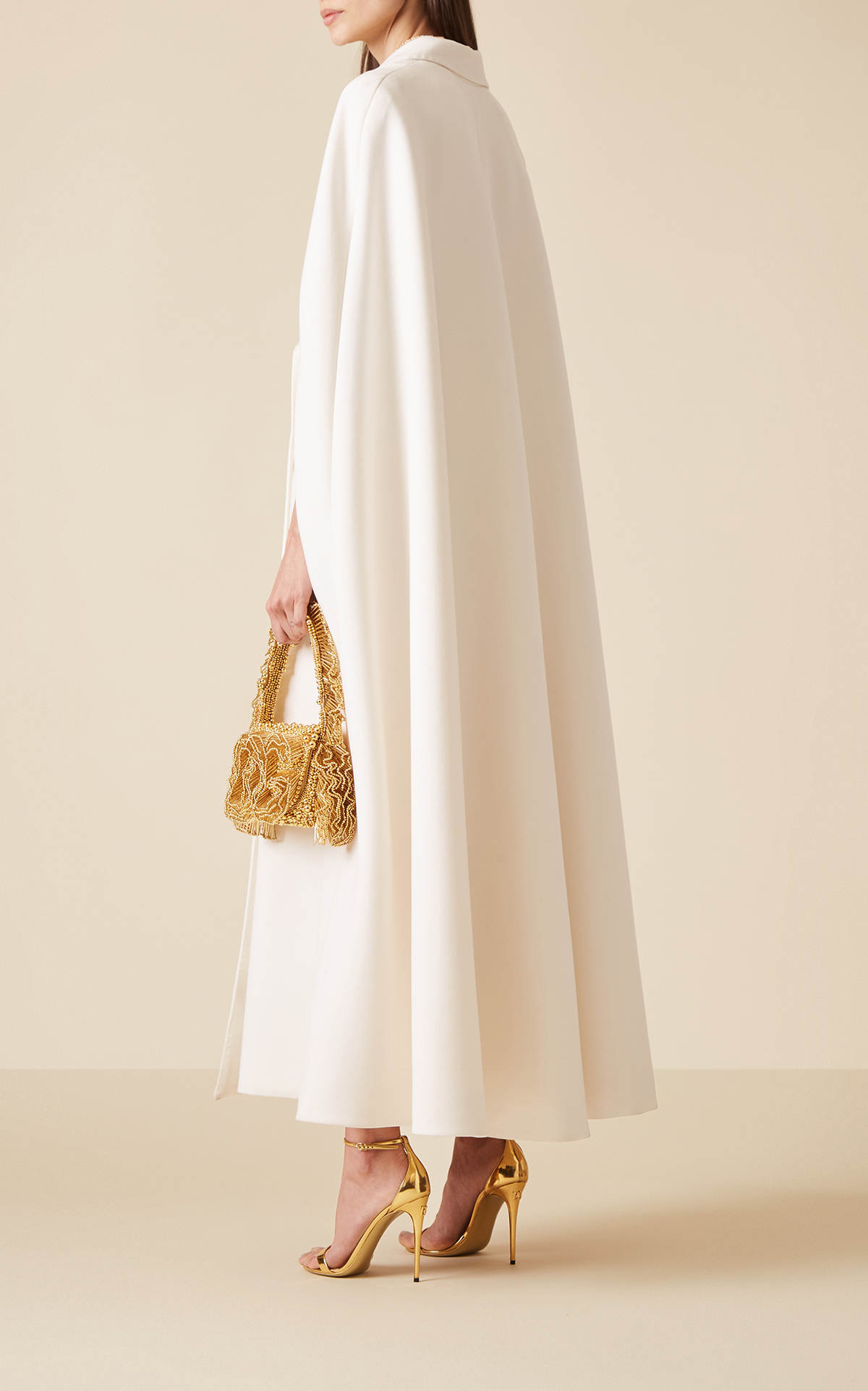 تصميم فريد لمعطف نسائي طويل مخ - مراجعة Unique Women'S Formal Wear وسعره