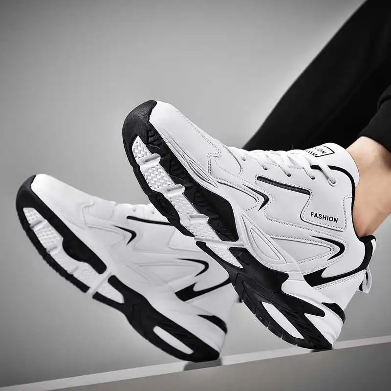 الباردة واقية الربيع رياضة أحذ - مراجعة Formal Women Daily Wear Slippers وسعره