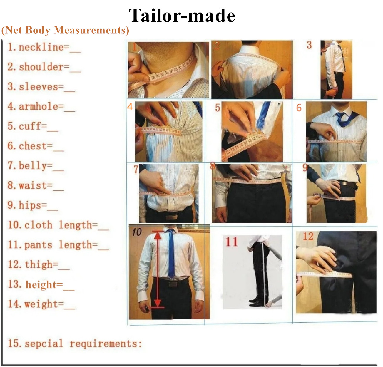 سترة نسائية زرقاء داكنة وبيضاء - مراجعة Woman Formal Wear وسعره