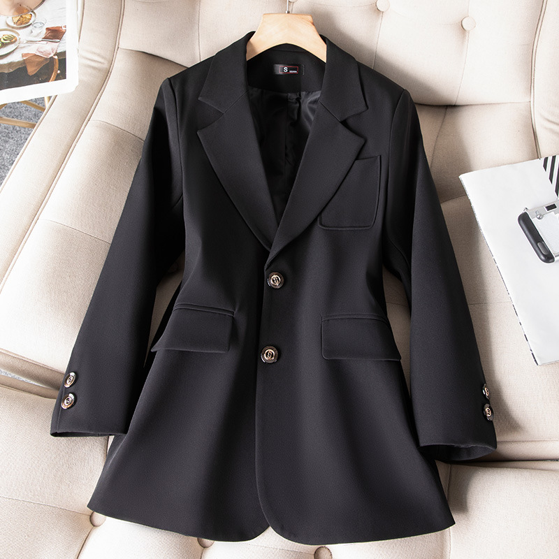 أزرق أسود أخضر المرأة معطف الس - مراجعة Women'S Green Formal Wear وسعره