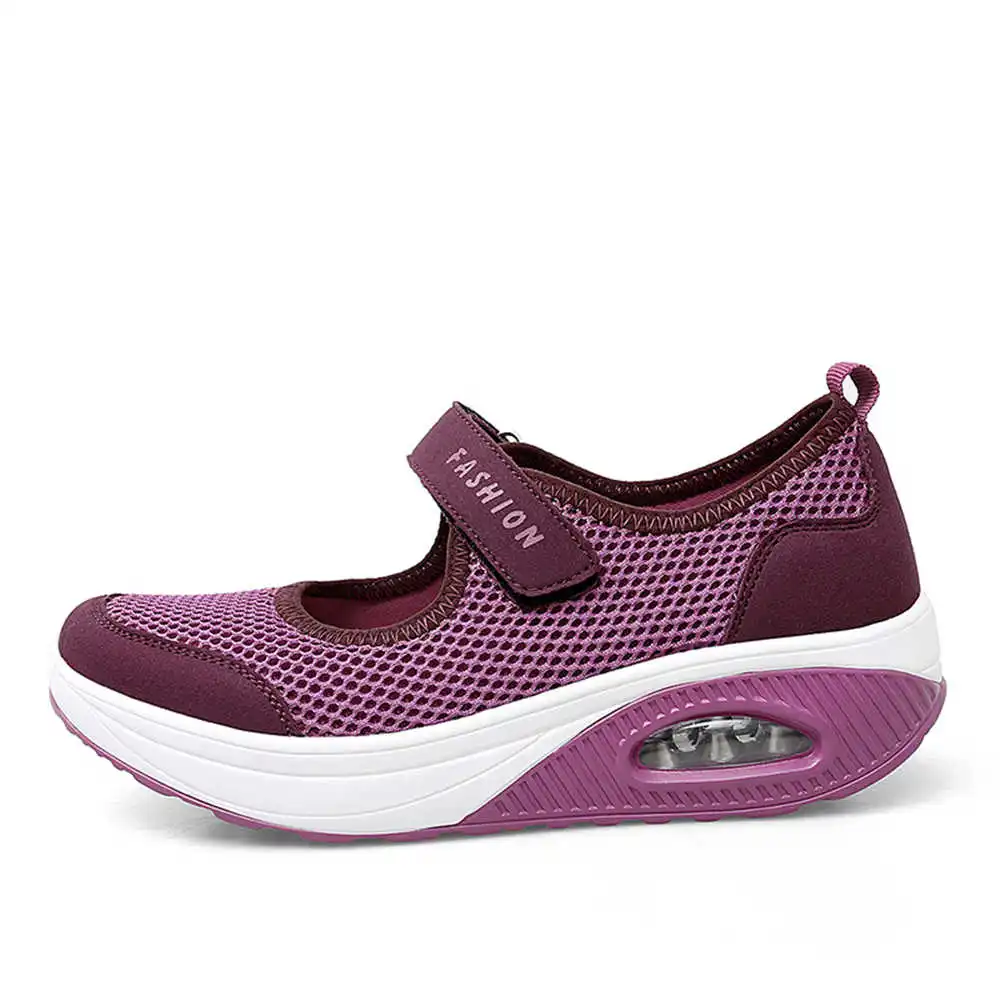 36-41 أحذية رياضية ملونة للموس - مراجعة Formal Women Daily Wear Slippers وسعره