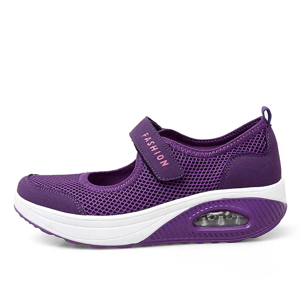 36-41 أحذية رياضية ملونة للموس - مراجعة Formal Women Daily Wear Slippers وسعره